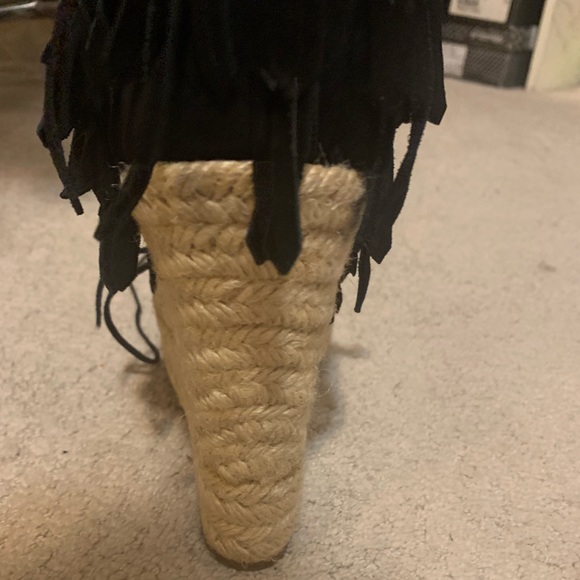 Gucci shoes - Picture 3 of 5